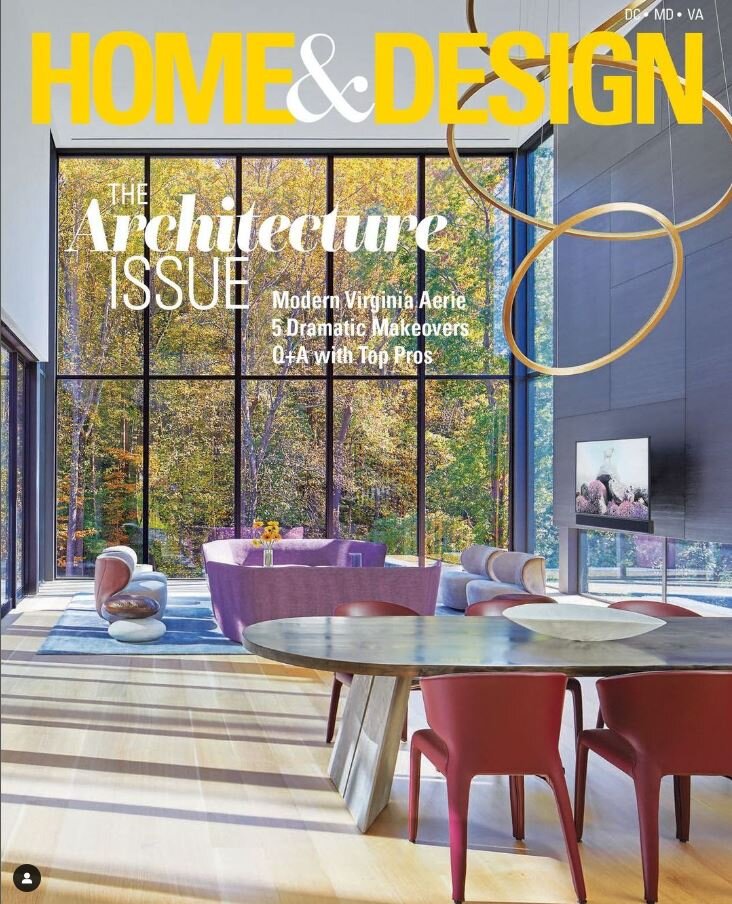 Press feature 2