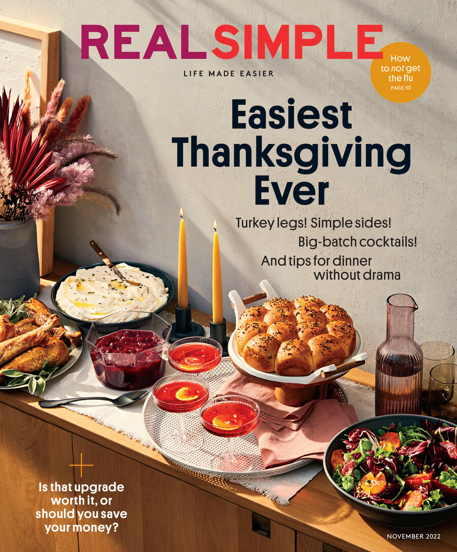 Press feature 3
