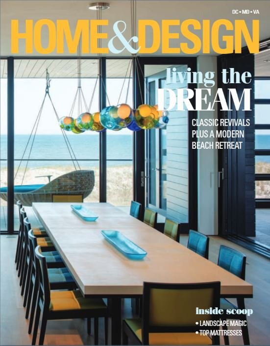 Press feature 6