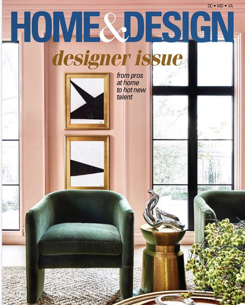 Press feature 7