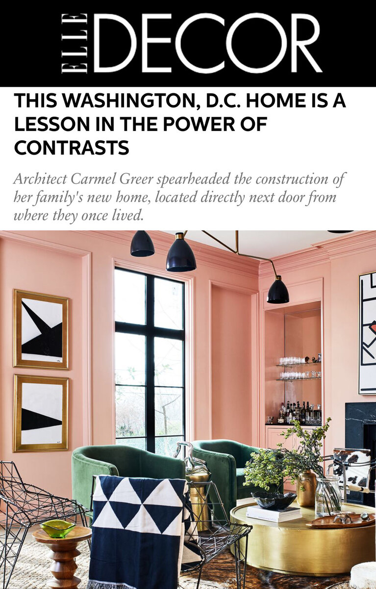 Press feature 9