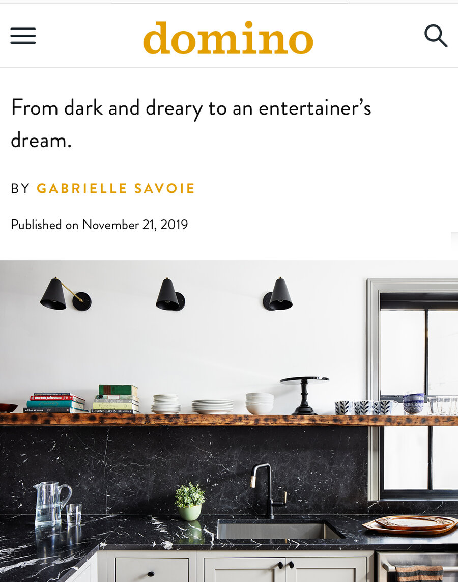 Press feature 10