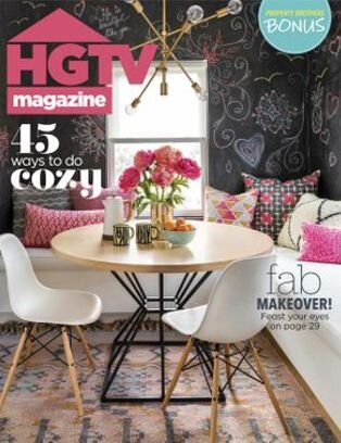 Press feature 13