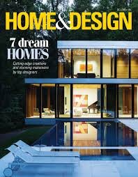 Press feature 14