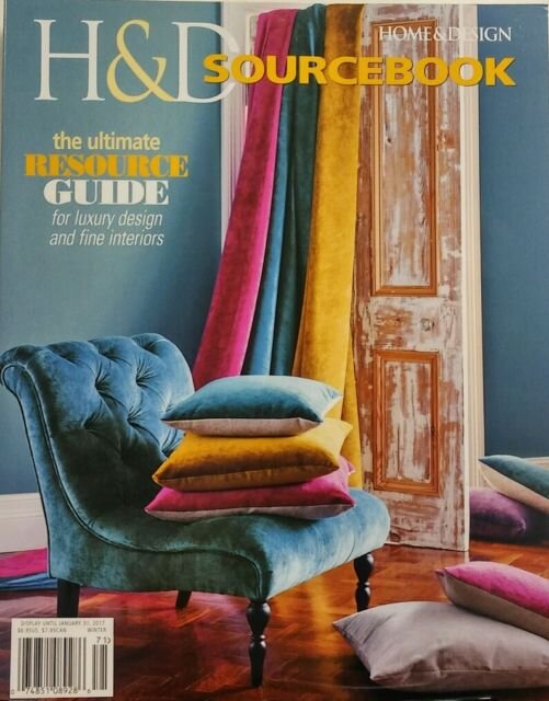 Press feature 19