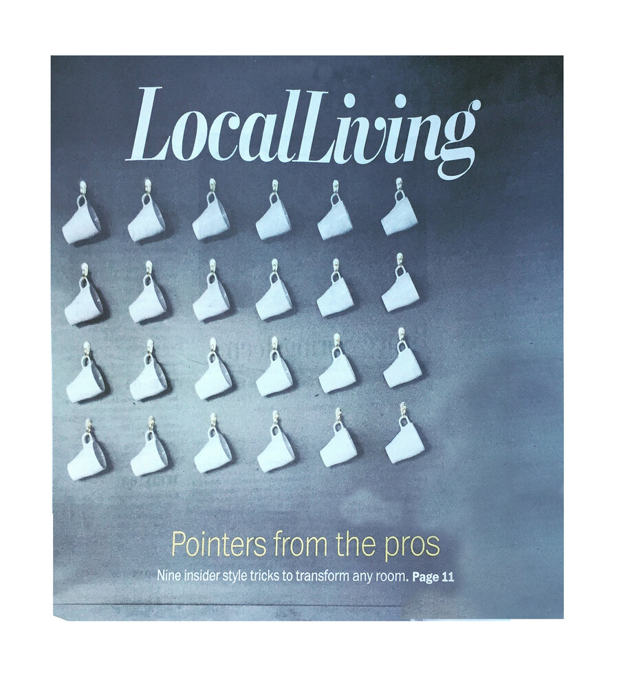 Press feature 26