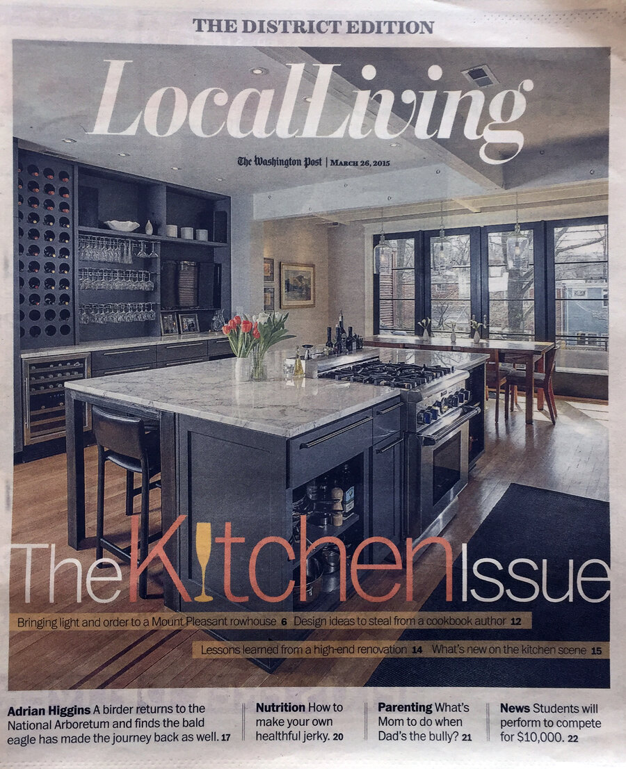 Press feature 27