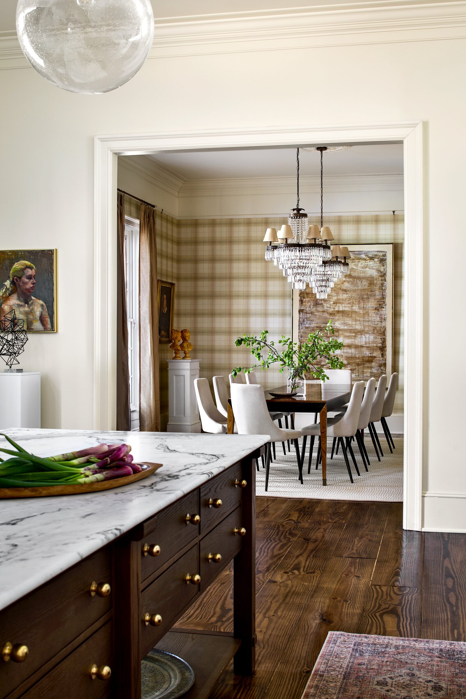 Carmel Greer Architecture project photo 4