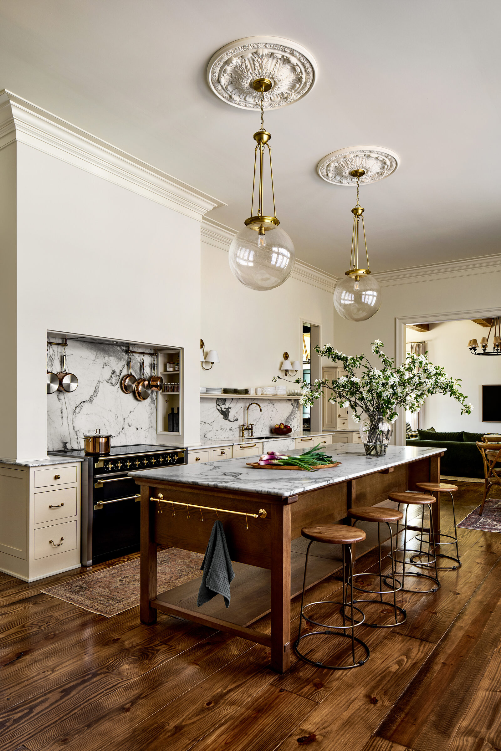 Carmel Greer Architecture project photo 5