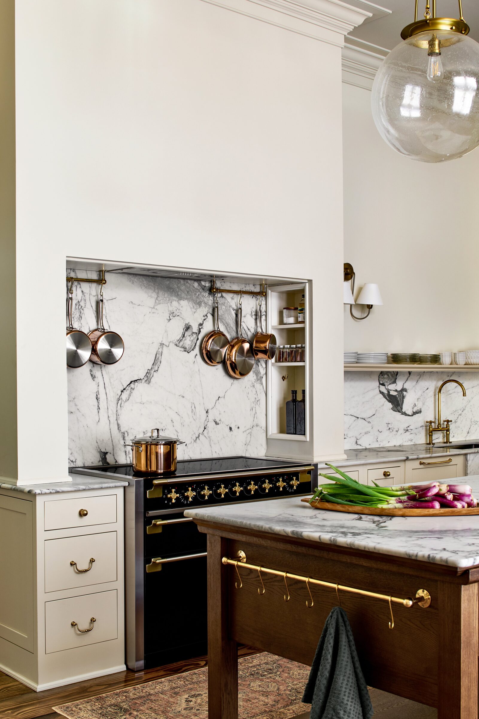 Carmel Greer Architecture project photo 6