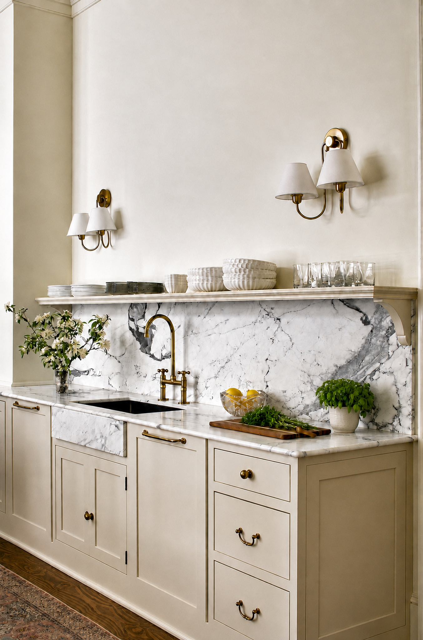 Carmel Greer Architecture project photo 7