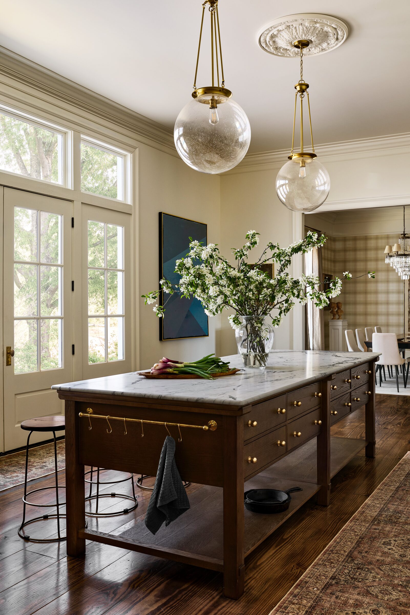 Carmel Greer Architecture project photo 8