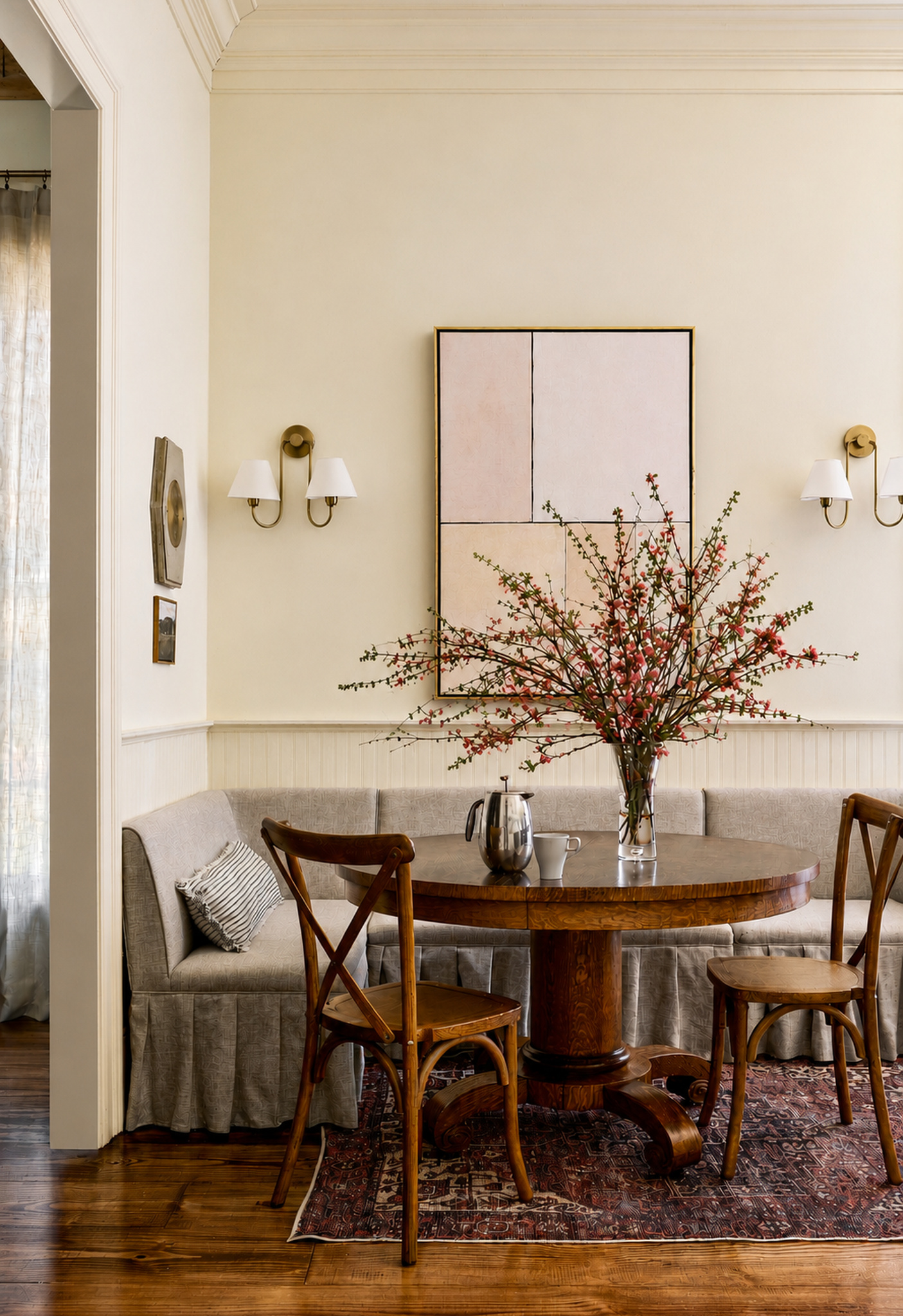 Carmel Greer Architecture project photo 9