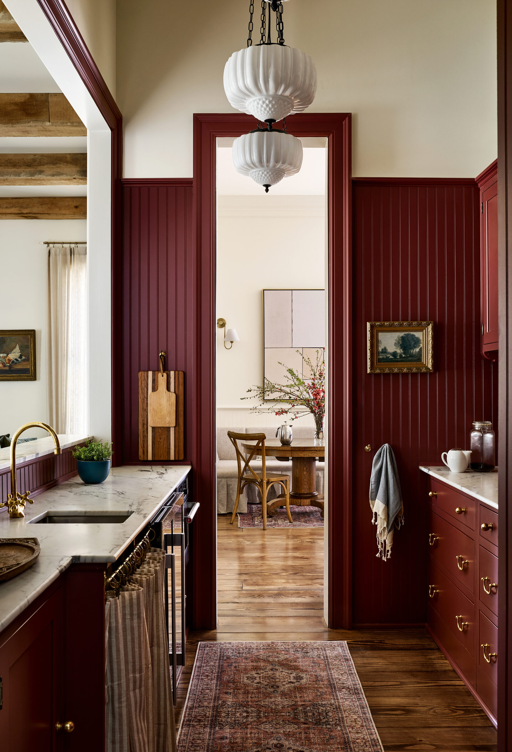 Carmel Greer Architecture project photo 10