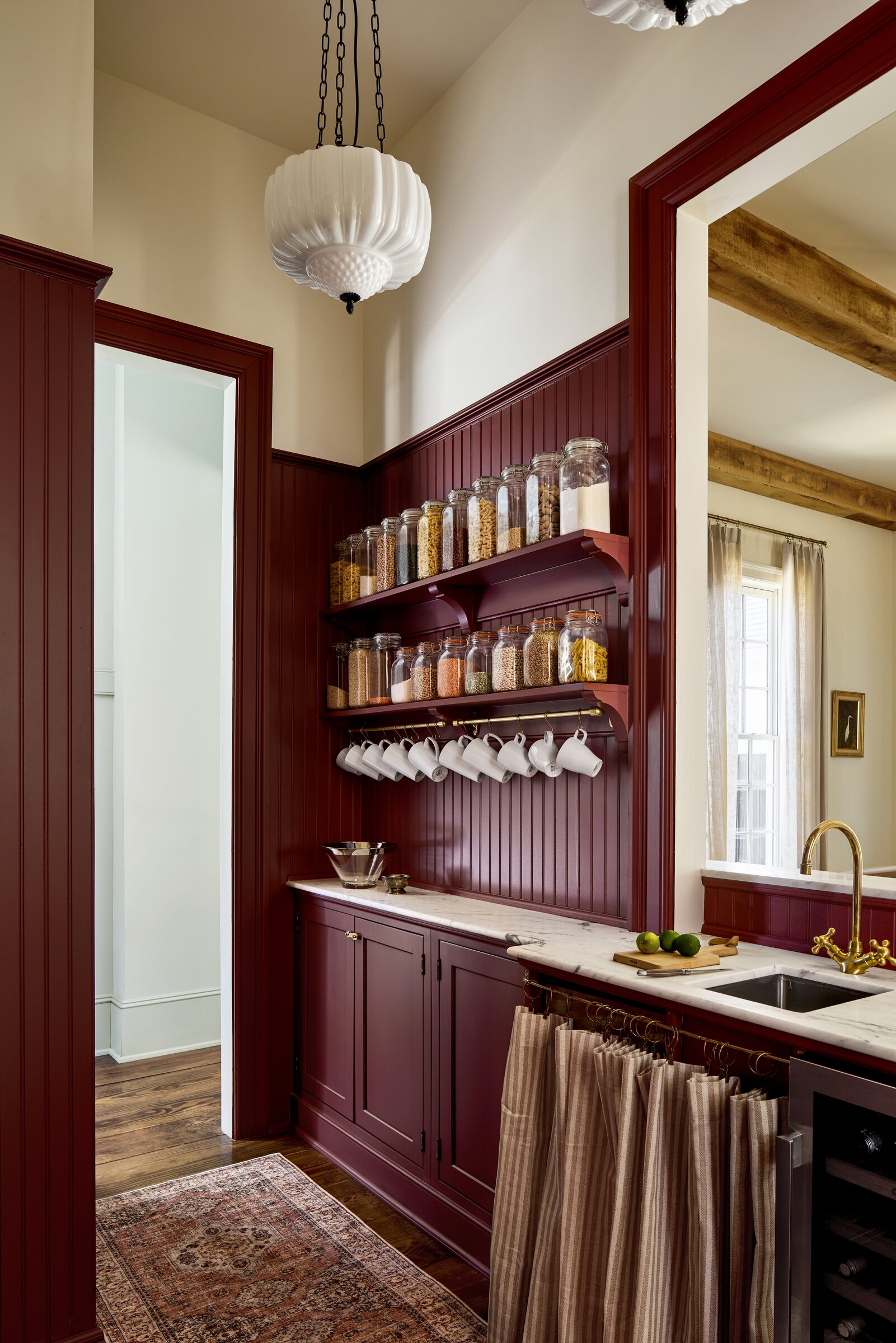 Carmel Greer Architecture project photo 11