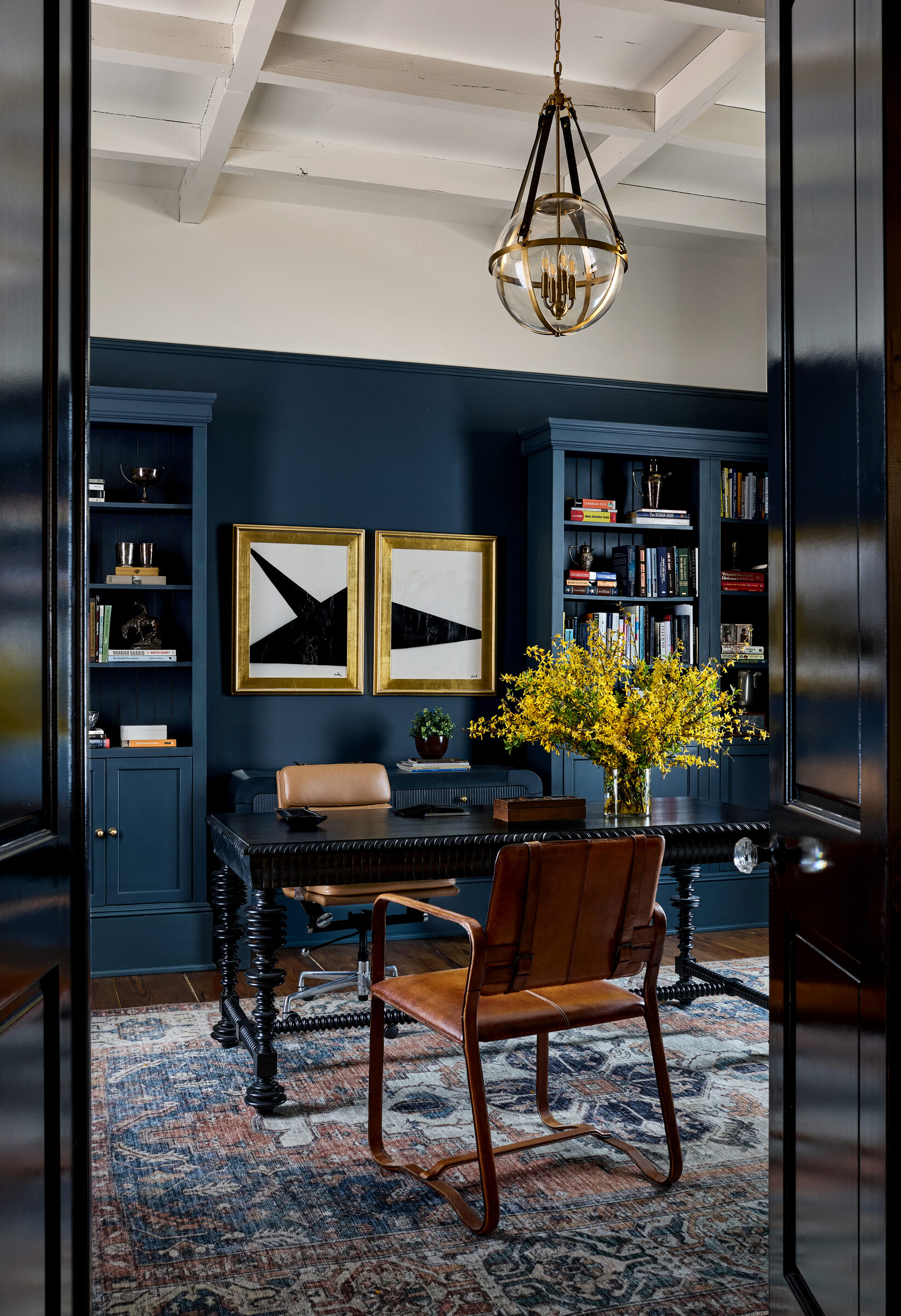 Carmel Greer Architecture project photo 14