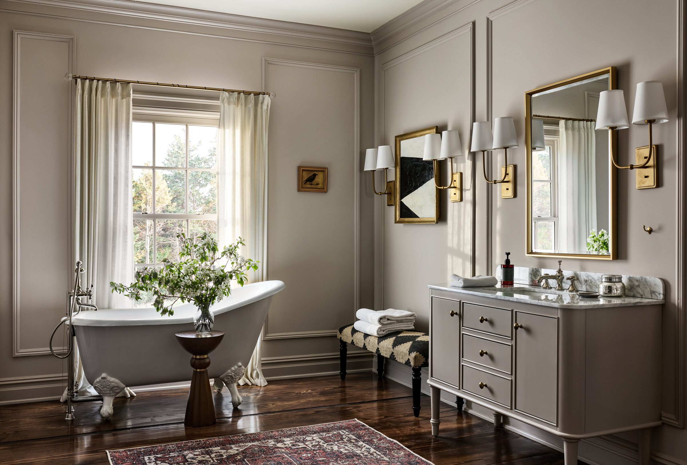 Carmel Greer Architecture project photo 17