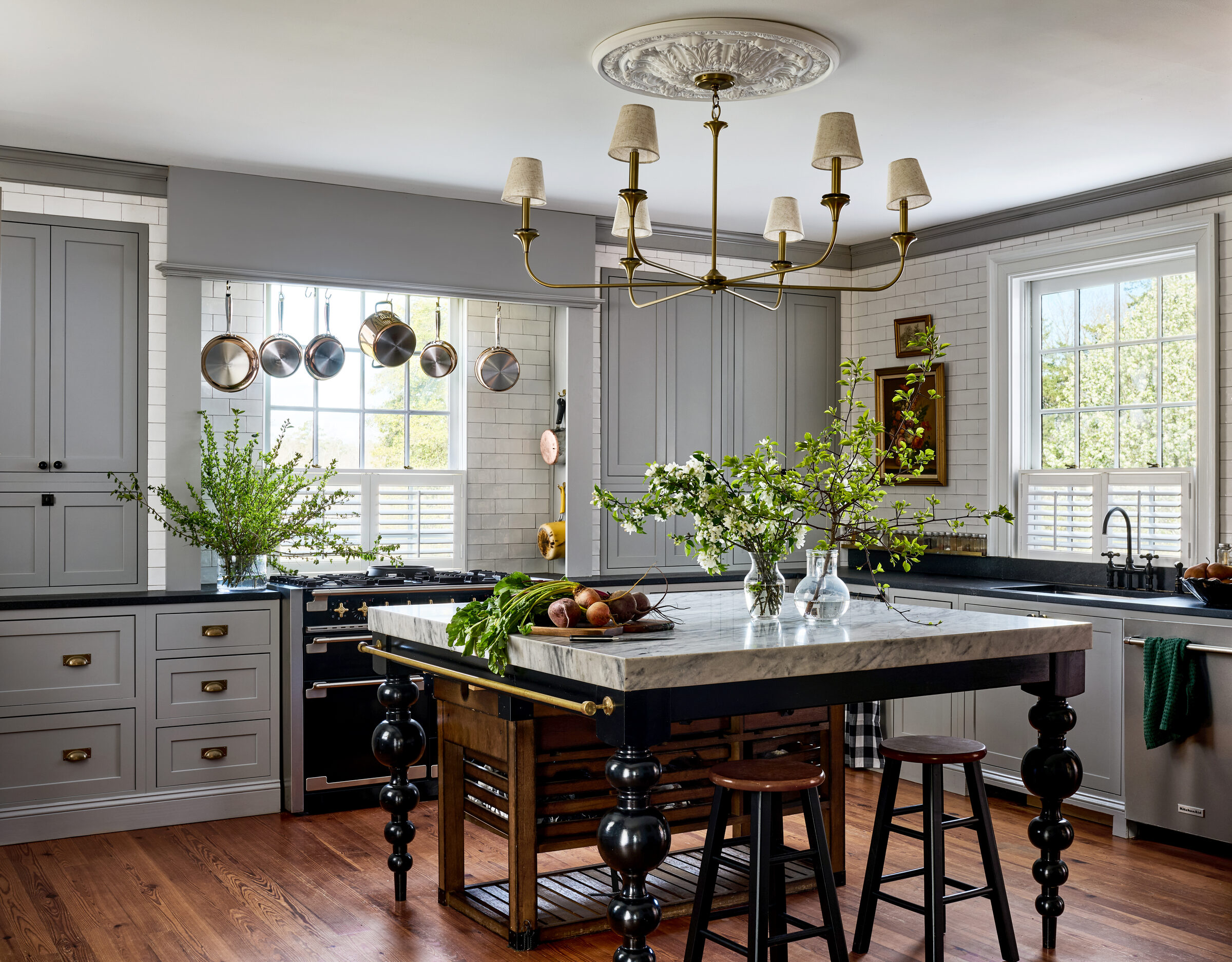 Carmel Greer Architecture project photo 18