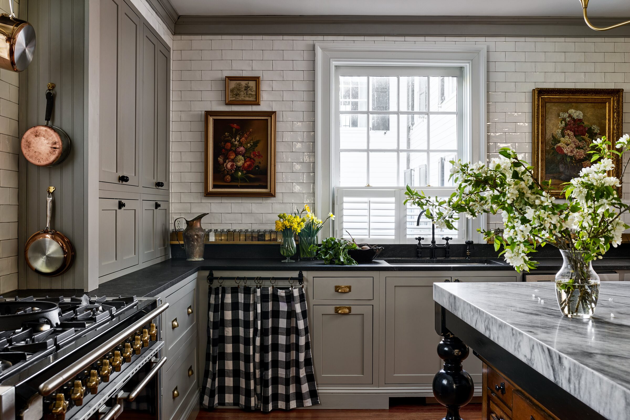 Carmel Greer Architecture project photo 19