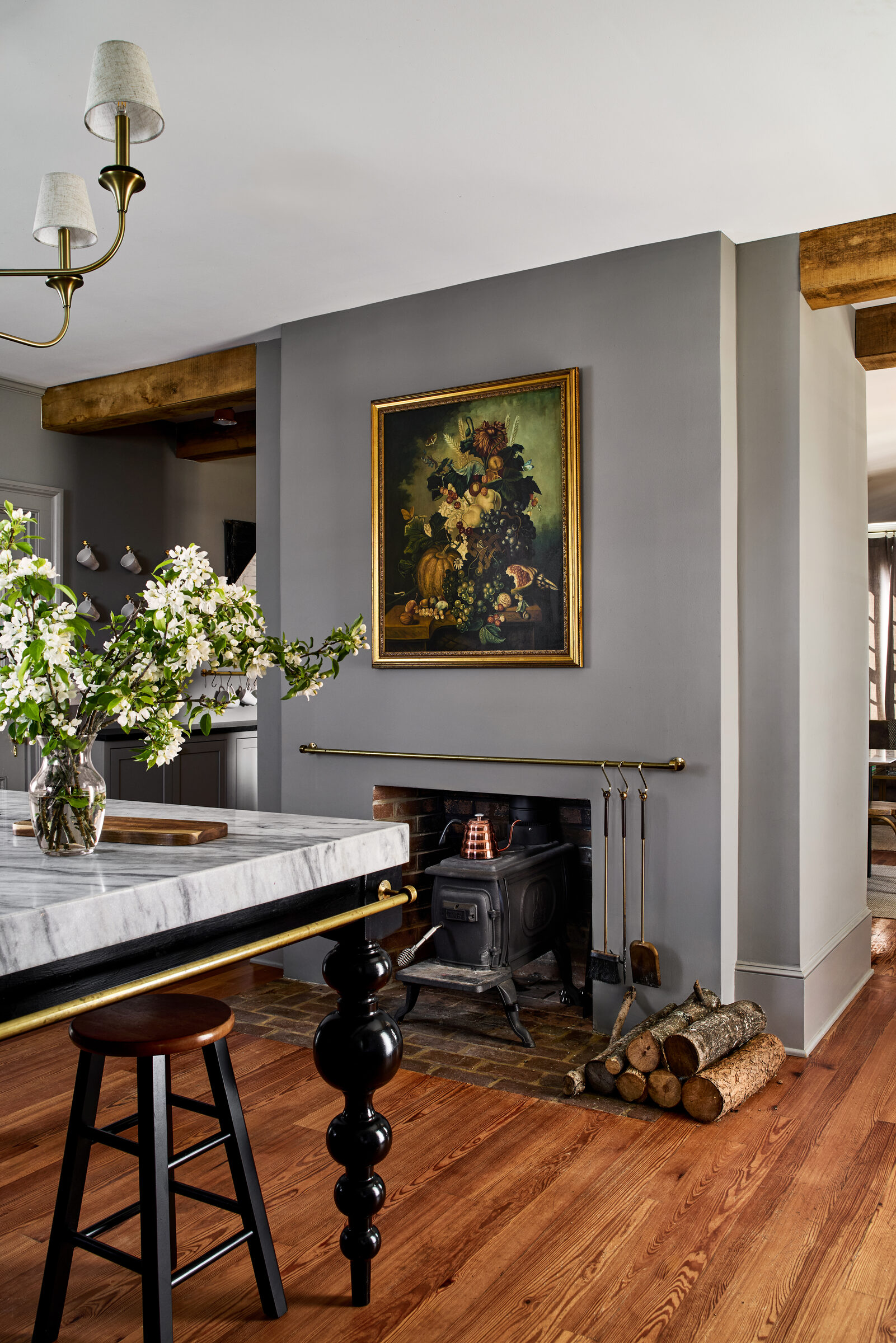 Carmel Greer Architecture project photo 20