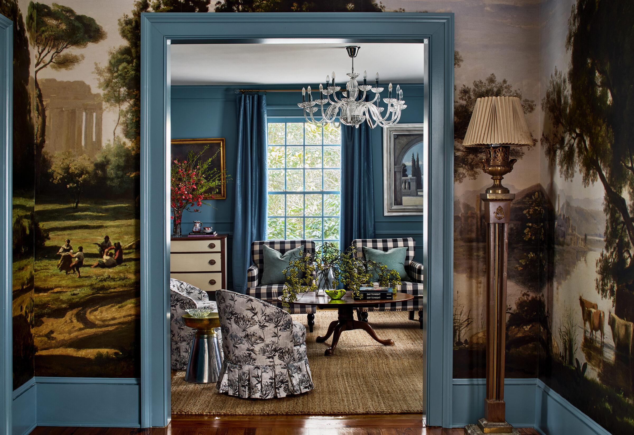 Carmel Greer Architecture project photo 22