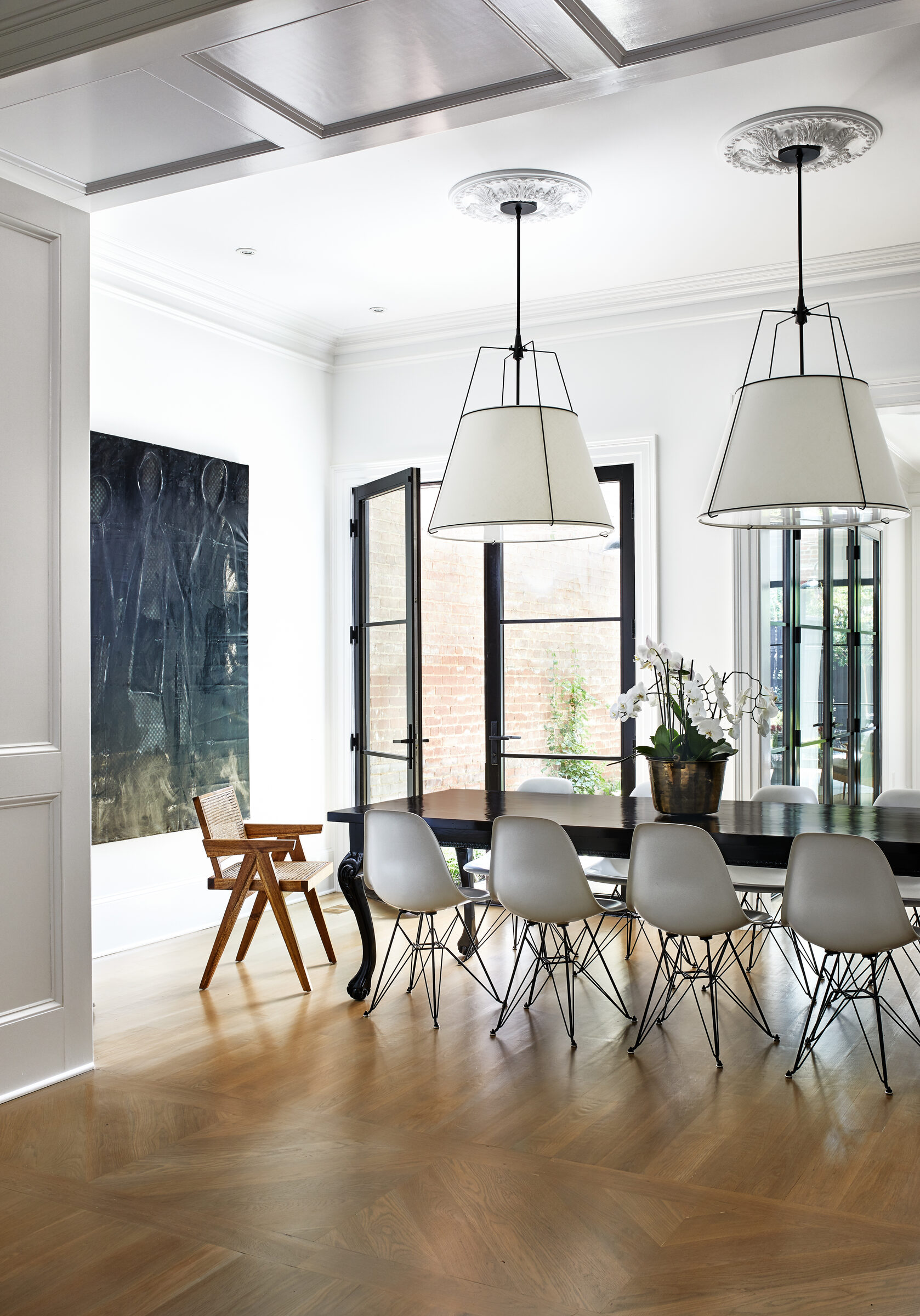 Carmel Greer Architecture project photo 29