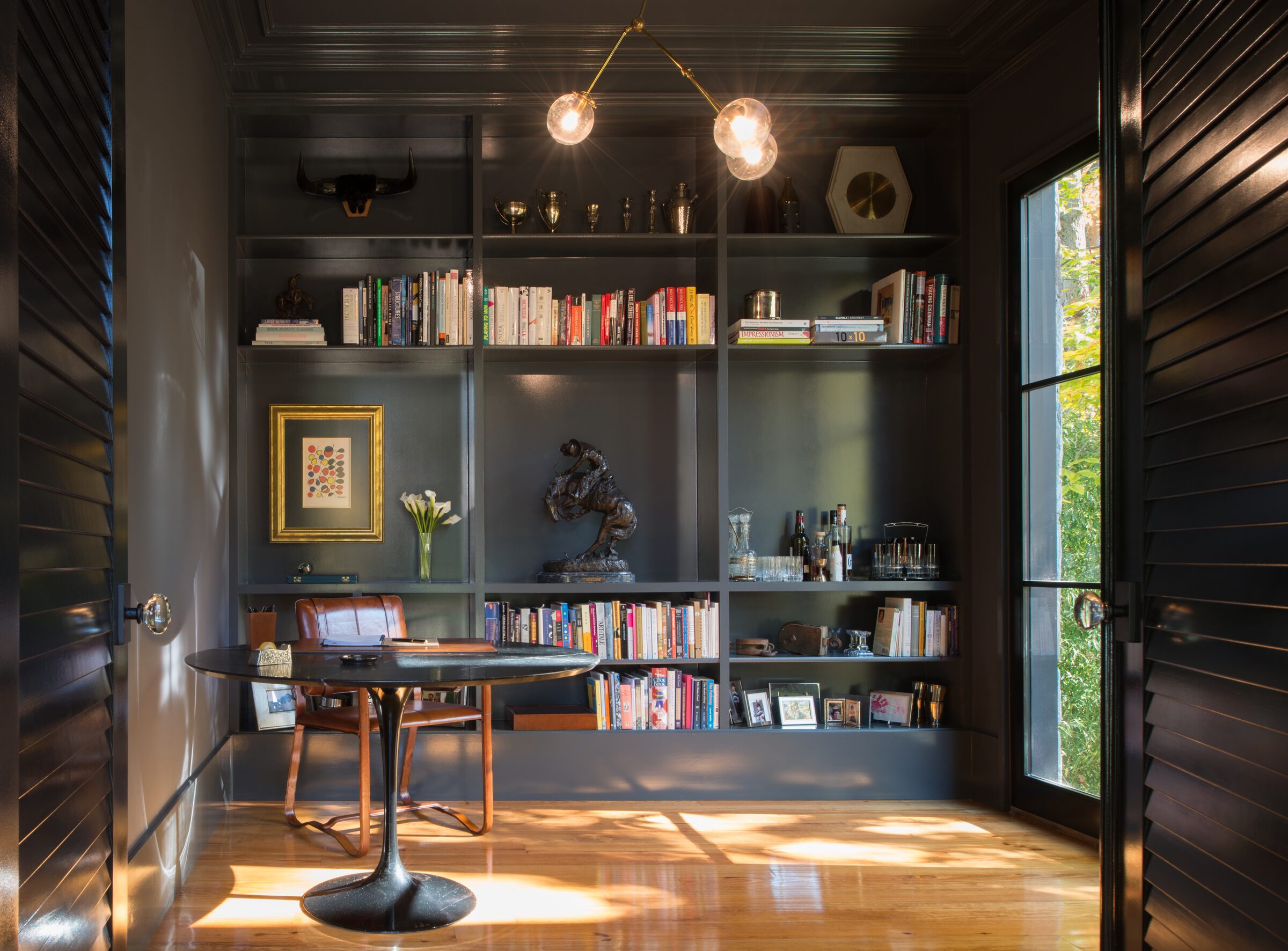 Carmel Greer Architecture project photo 32