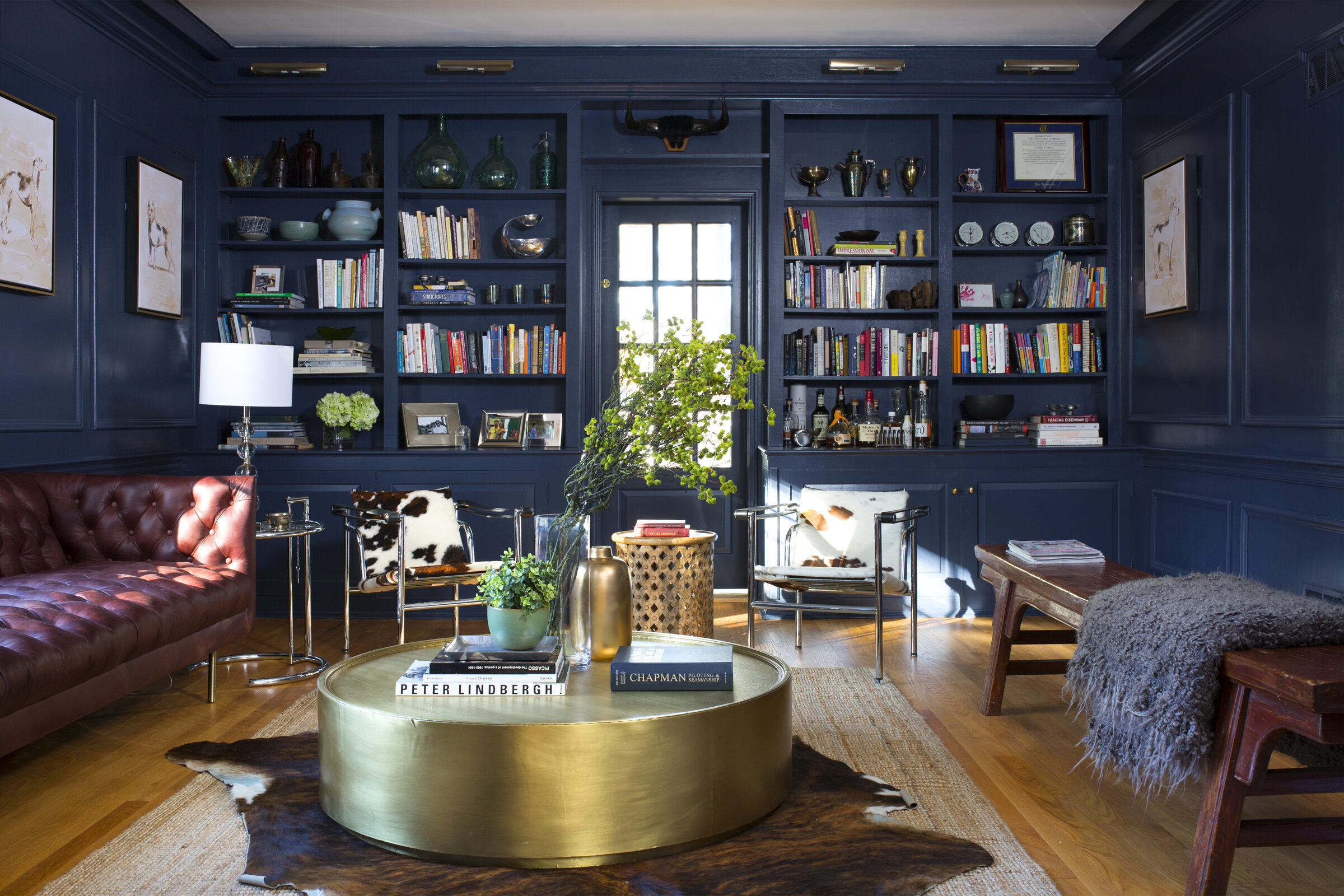 Carmel Greer Architecture project photo 38