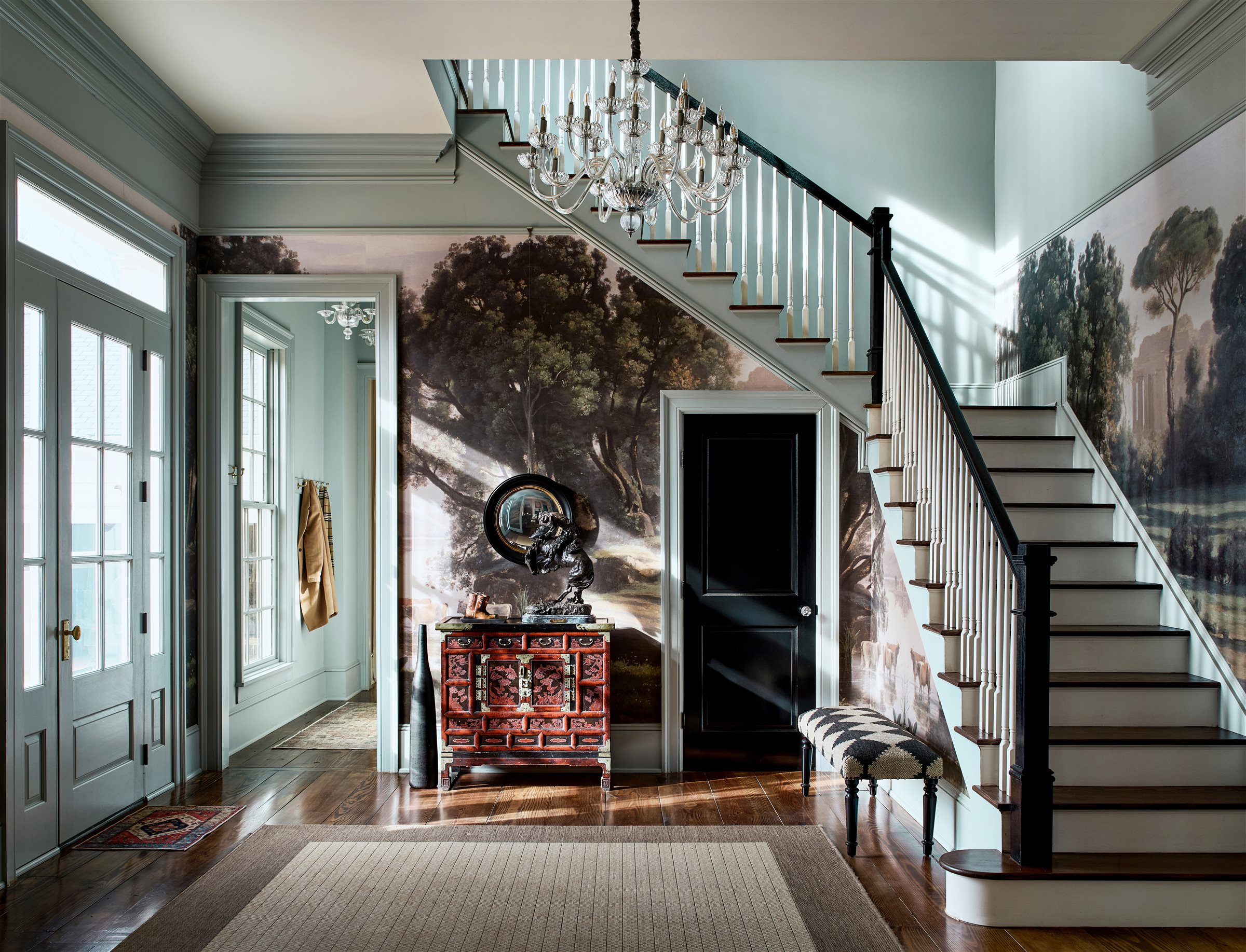 Carmel Greer Architecture project photo 39